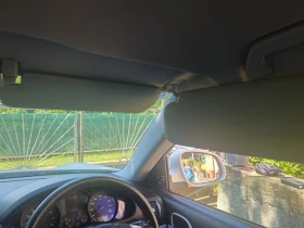 Porsche Cayenne, снимка 8