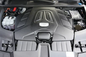 Porsche Cayenne S 2.9 V6 4x4, снимка 15
