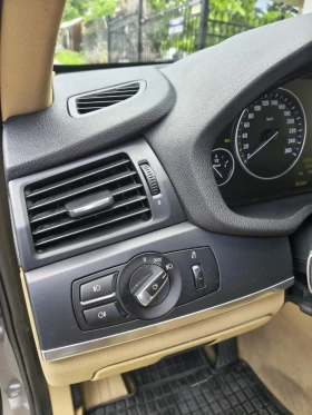BMW X3 xDrive F25, снимка 11
