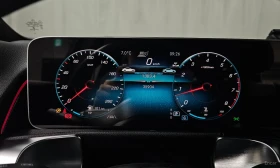 Mercedes-Benz GLB 220 4MATIC, снимка 8