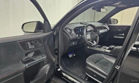 Mercedes-Benz GLB 220 4MATIC, снимка 10