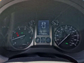 Lexus GX 460 * PREMIUM * 4.6 V8 * CARFAX * Без инциденти * , снимка 6
