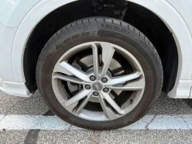 Audi Q3 * Progressiv * CARFAX * S LINE * 2 КЛЮЧА * , снимка 7