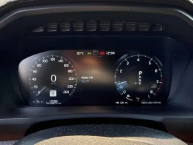 Volvo Xc90 * R Design * CARFAX * ЦЕНА ДО БГ, снимка 8