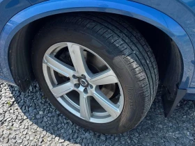 Volvo Xc90 * R Design * CARFAX * ЦЕНА ДО БГ, снимка 6