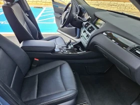 BMW X3 2.0d, снимка 10