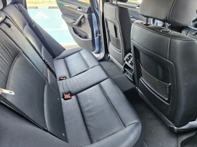 BMW X3 2.0d, снимка 11