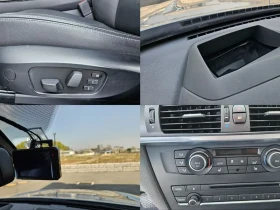BMW X3 2.0d, снимка 16