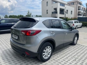 Mazda CX-5, снимка 3