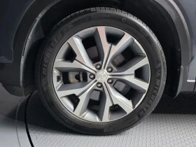 Hyundai Palisade ОБДУХ* ПОДГРЕВ* PANO* 7 МЕСТНА* * КАМЕРА, снимка 5