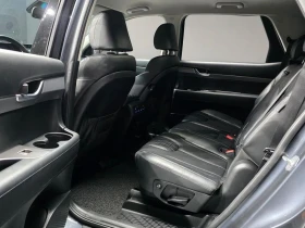 Hyundai Palisade ОБДУХ* ПОДГРЕВ* PANO* 7 МЕСТНА* * КАМЕРА, снимка 12