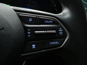 Hyundai Palisade ОБДУХ* ПОДГРЕВ* PANO* 7 МЕСТНА* * КАМЕРА, снимка 16