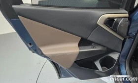 BMW X3 xDrive 20d, снимка 14