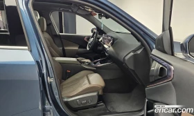 BMW X3 xDrive 20d, снимка 15