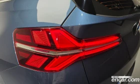 BMW X3 xDrive 20d, снимка 8
