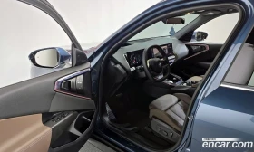 BMW X3 xDrive 20d, снимка 12