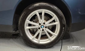 BMW X3 xDrive 20d, снимка 6