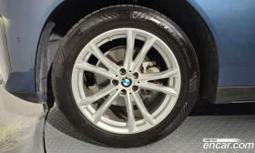 BMW X3 xDrive 20d, снимка 4
