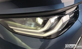 BMW X3 xDrive 20d, снимка 7