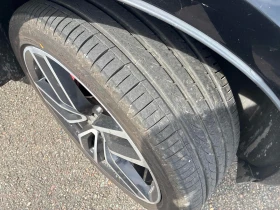 Audi SQ5 * 3.0T Dynamic Edition * АВТОКРЕДИТ * , снимка 6