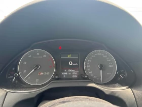 Audi SQ5 * 3.0T Dynamic Edition * АВТОКРЕДИТ * , снимка 8