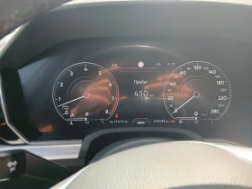 VW Touareg 3.0 TSI 4X4, снимка 7