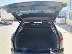 VW Touareg 3.0 TSI 4X4, снимка 11