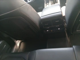 VW Touareg 3.0 TSI 4X4, снимка 13