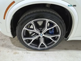 BMW X5 MPACK* HARMAN* HUD* М.ТОЧКА* 360, снимка 8