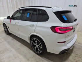 BMW X5 MPACK* HARMAN* HUD* М.ТОЧКА* 360, снимка 5