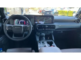 Toyota Land cruiser 250 Luxury, снимка 11