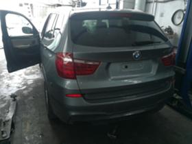 BMW X3 3.5D | Mobile.bg   2