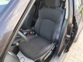 Nissan Juke 1.6i, снимка 7