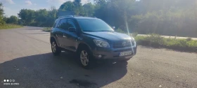 Toyota Rav4 D-4D | Mobile.bg    7