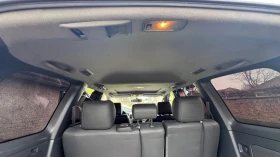 Toyota Land cruiser 3.0 D4D, снимка 15