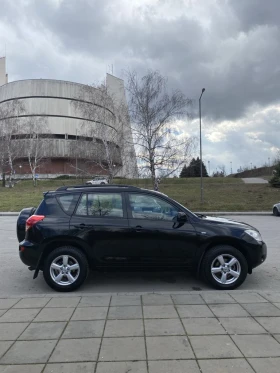 Toyota Rav4 | Mobile.bg    7