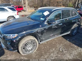 Mercedes-Benz GLC 300 4MATIC* BURMESTER* Distronic* Facelift* Pano - 87000 лв. - 16562166 | Car24.bg