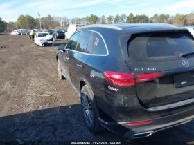 Mercedes-Benz GLC 300 4MATIC* BURMESTER* Distronic* Facelift* Pano - 87000 лв. - 10904378 | Car24.bg