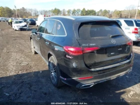 Mercedes-Benz GLC 300 4MATIC* BURMESTER* Distronic* Facelift* Pano - 87000 лв. - 10904378 | Car24.bg