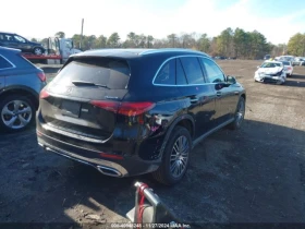 Mercedes-Benz GLC 300 4MATIC* BURMESTER* Distronic* Facelift* Pano - 87000 лв. - 16562166 | Car24.bg