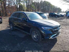 Mercedes-Benz GLC 300 4MATIC* BURMESTER* Distronic* Facelift* Pano - 87000 лв. - 10904378 | Car24.bg