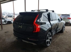 Volvo Xc90 | Mobile.bg    3