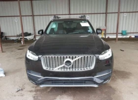 Volvo Xc90 | Mobile.bg    5