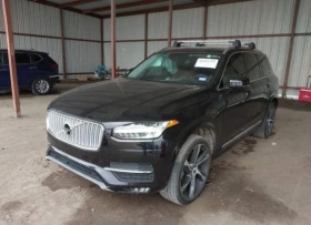 Volvo Xc90 | Mobile.bg    2