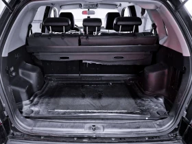 Hyundai Tucson 2.0i газ бензин - 11500 лв. - 83436810 | Car24.bg