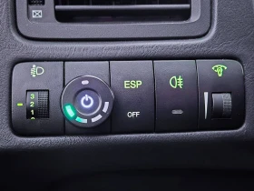 Hyundai Tucson 2.0i газ бензин - 11500 лв. - 83436810 | Car24.bg