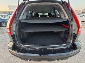 Honda Cr-v 2.2 CTDi Elegance   | Mobile.bg    11