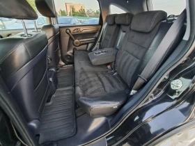 Honda Cr-v 2.2 CTDi Elegance   | Mobile.bg    10