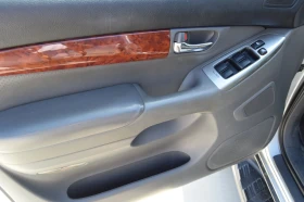 Toyota Land cruiser D4D | Mobile.bg    13