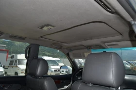 Toyota Land cruiser D4D | Mobile.bg    11